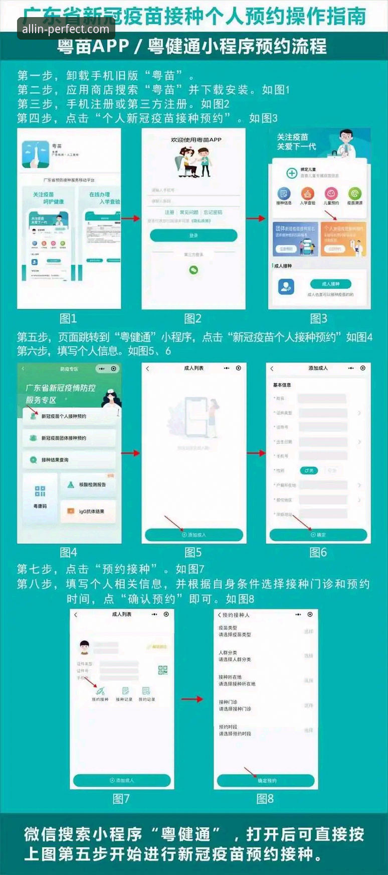 完美体育入口使用教程：从注册到下载的完整操作指南